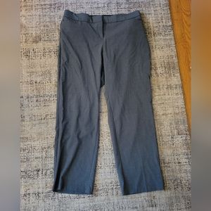 16W JM Collection Women's Pants